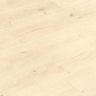 ID13 Дуб Оммаж