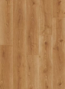 IMU 8629 Дуб Закатный