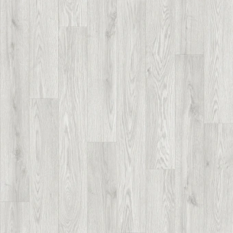 ДЕЛЬТА MADRID 5