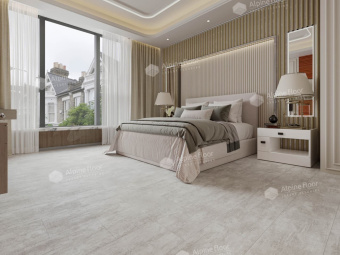 ЕСО 4-6 Ратленд