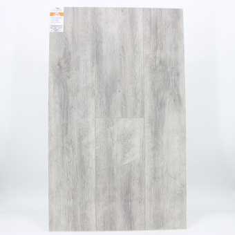 Дуб Белый  D4187