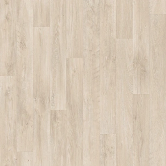 PRAKTIKA   OTTO 1; OTTO 2