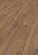 4166 Дуб Престиж натуральный