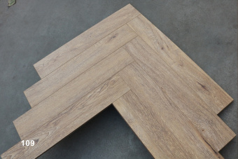 109 Дуб Импакт