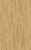 3180 Дуб Рип натуральный