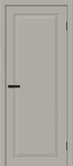 Граффити-40 (цвет Greyny)