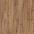 U3461 Дуб шоколадный промасленный