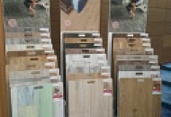 Новинки Egger!!!