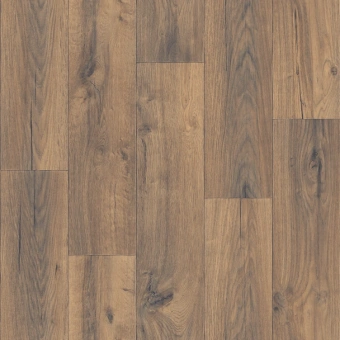 HOMETOWN TEORA 5; TEORA 6; TEORA 7