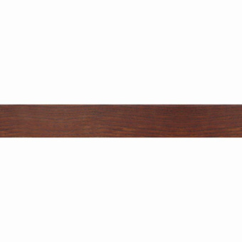 Плинтус ASH COGNAC