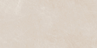 French Crema Керамогранит кремовый 60x120 Полированный