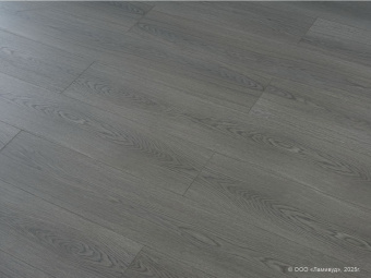 812 Дуб Серый