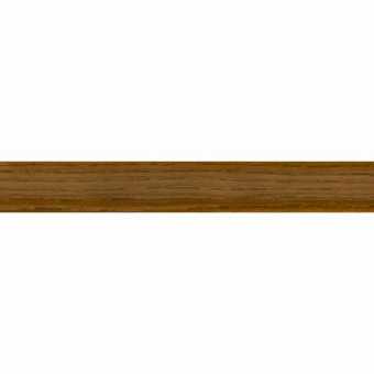 Плинтус OAK FINE LINE