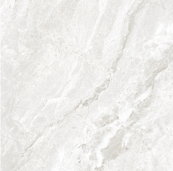 Irida Керамогранит светло-серый обрезной SG644720R 60х60