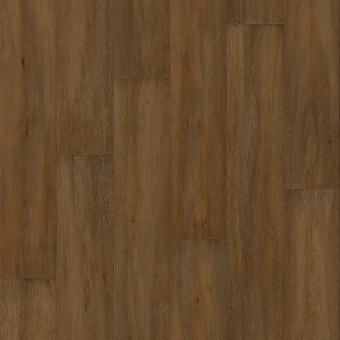 SPRINT PRO HISTORY 1; HISTORY 2; HISTORY 3