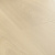 CLH 5799 Дуб морозный бежевый CLH 5799 Дуб морозный бежевый