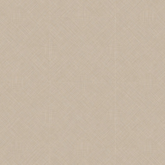 Текстиль натуральный  IPU4511