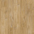 AVSPT40039 Дуб Каньон натуральный