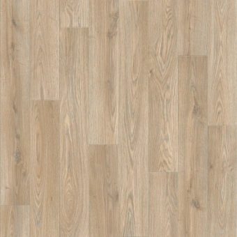 ВЕСНА ARABELLA 4; MADRID 2; TORONTO 1