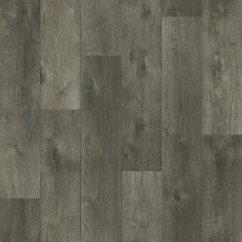 IDYLLE NOVA  EVENT 1; EVENT 2; EVENT 3