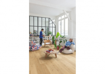 AVMPU40316 Дуб элегантный натуральный