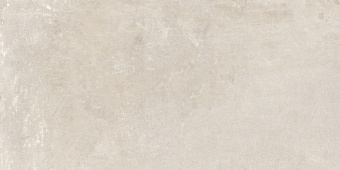 Smart Marfil Керамогранит бежевый SG50001620R 60х119,5 Матовый Структурный