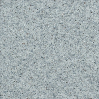 MODA 121600; 121602; 121603