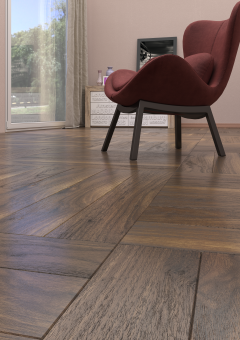 302 Орех Трест (600х200)