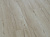 302 Дуб Шелк 