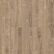 Дуб Карамель L 1002