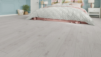 LM28 Дуб Ардена