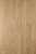CXC161-2 Дуб Ваниль