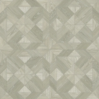 ДЕЛЬТА ROMEO 2