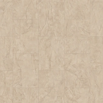 OBSIDIAN 1; OBSIDIAN 2