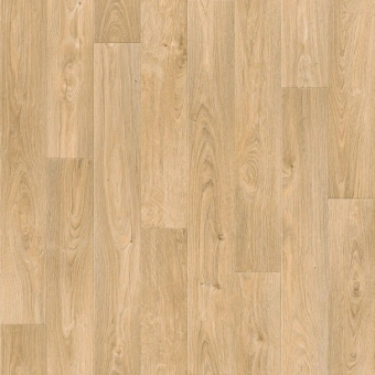 ДЕЛЬТА OSTIN 1M; OSTIN 2M; OSTIN 5M