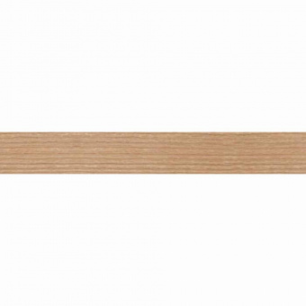 Плинтус OAK COPPER