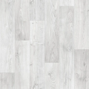 ДЕЛЬТА LANTANA 1