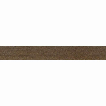 Плинтус OAK COCOA