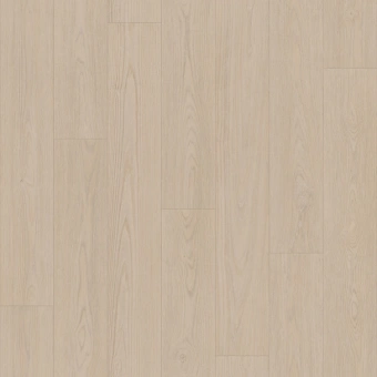 CRAFT KRASNOYARSK 1; KRASNOYARSK 2; KRASNOYARSK 3