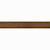 Плинтус OAK BRONZE