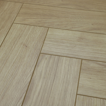 Дуб Релампаго