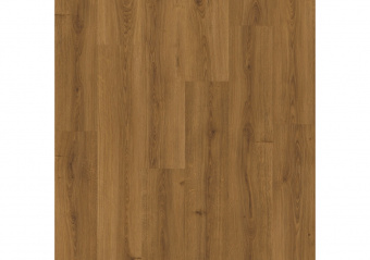 AVMPU40315 Эко карамельный