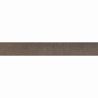 Плинтус ASH GREY