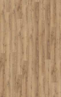 4725 Дуб горный природный