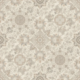 КОМФОРТ MARIA 1;  MARIA 2