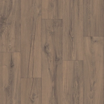 PRESTIGE  MILKYWAY 4; MILKYWAY 5