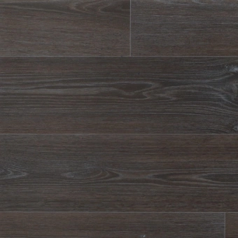 PRESTIGE  DALLAS 5; DALLAS 6