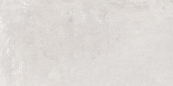 Smart Perla Керамогранит светло-серый SG50001720R 60х119,5 Матовый Структурный