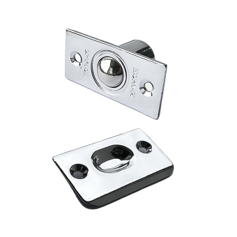 ЗШ2 (цвет Хром)