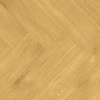 LF306-12 Дуб Мальта